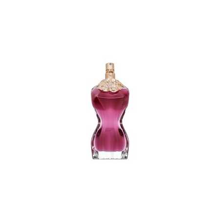 Jean P. Gaultier Classique La Belle EDP W 100 ml