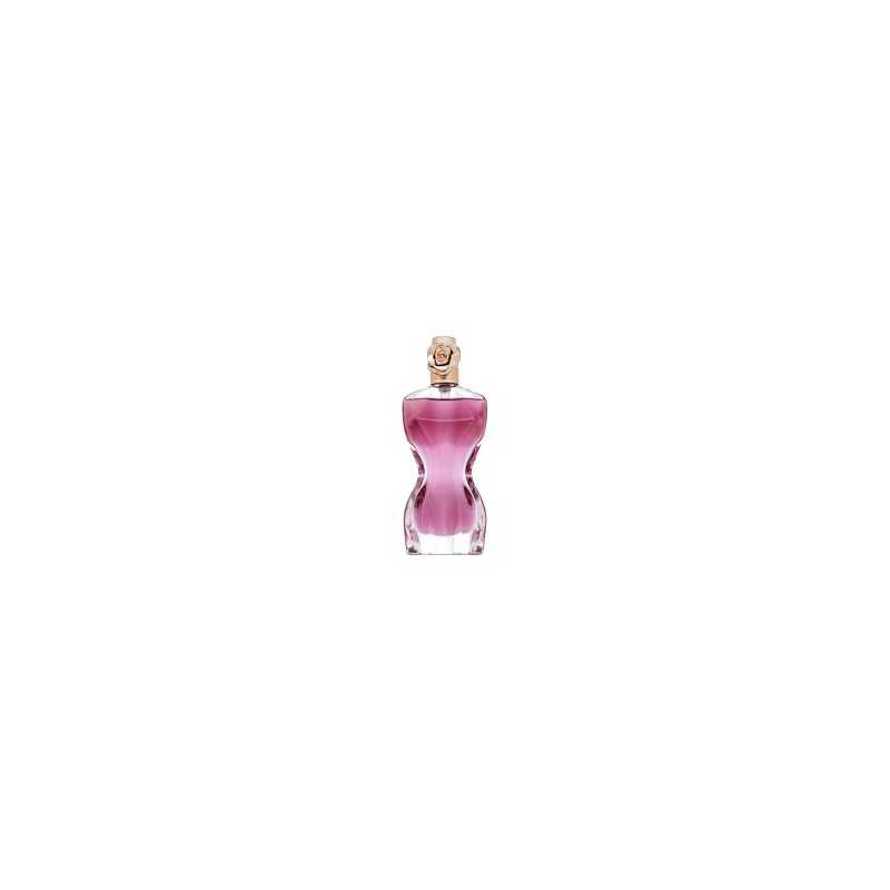 Jean P. Gaultier Classique La Belle EDP W 30 ml