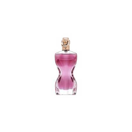 Jean P. Gaultier Classique La Belle EDP W 30 ml