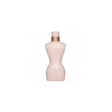 Jean P. Gaultier Classique SWG W 200 ml