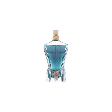 Jean P. Gaultier Le Beau EDT M 75 ml