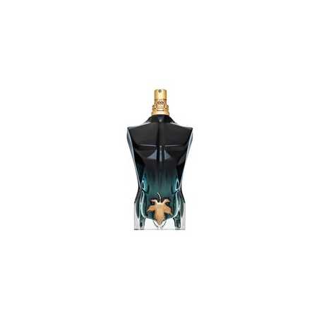 Jean P. Gaultier Le Beau Le Parfum EDP M 125 ml
