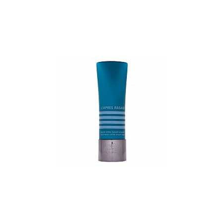 Jean P. Gaultier Le Male ASB M 100 ml