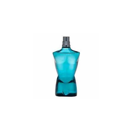 Jean P. Gaultier Le Male ASW M 125 ml