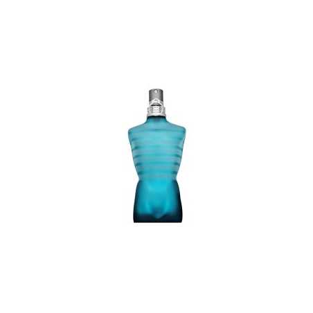 Jean P. Gaultier Le Male EDT M 40 ml