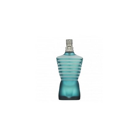 Jean P. Gaultier Le Male EDT M 75 ml