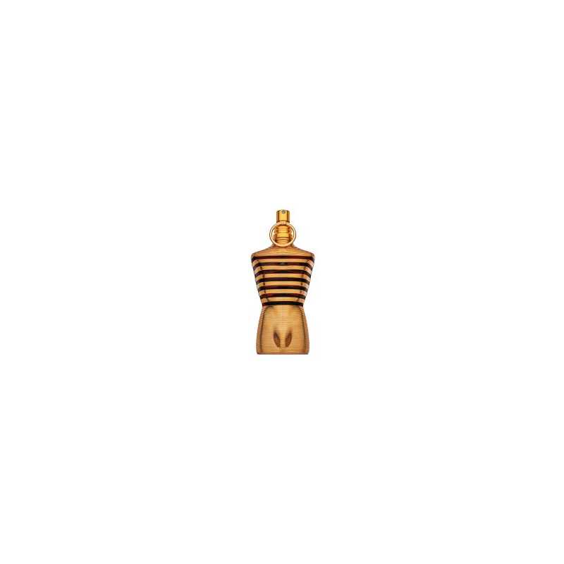 Jean P. Gaultier Le Male Elixir PAR M 125 ml