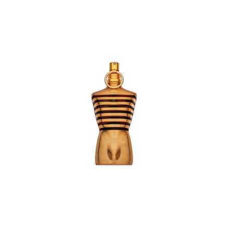 Jean P. Gaultier Le Male Elixir PAR M 125 ml