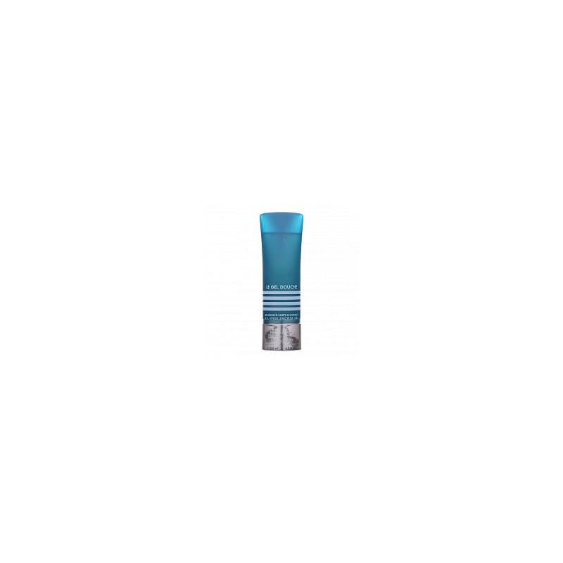 Jean P. Gaultier Le Male SWG M 200 ml