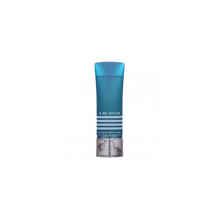 Jean P. Gaultier Le Male SWG M 200 ml