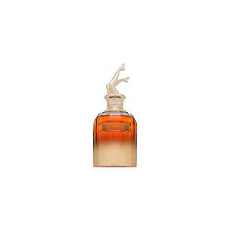 Jean P. Gaultier Scandal Absolu PAR W 80 ml
