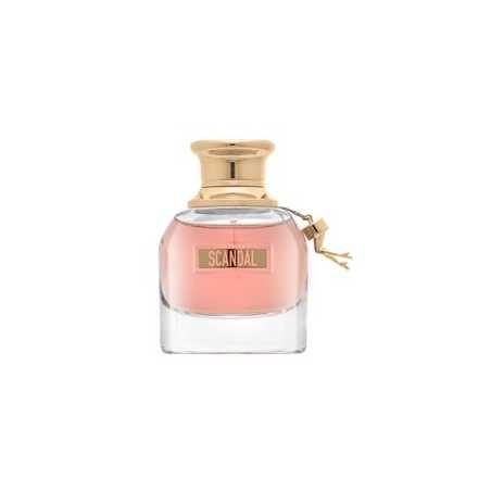 Jean P. Gaultier Scandal EDP W 30 ml
