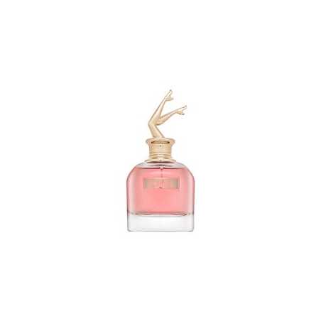 Jean P. Gaultier Scandal EDP W 80 ml