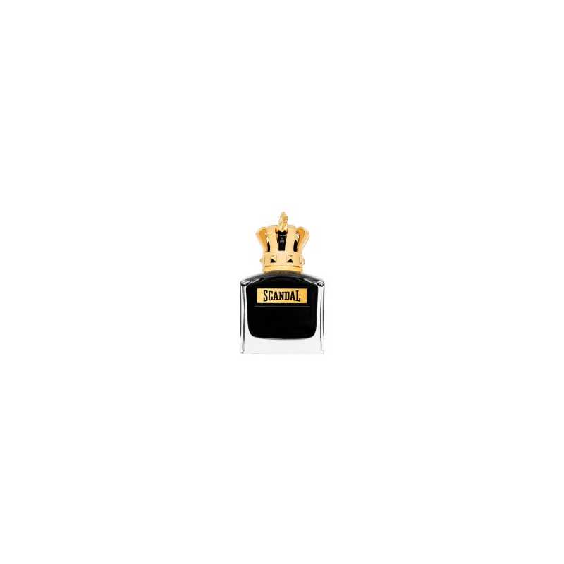 Jean P. Gaultier Scandal Le Parfum Intense EDP M 100 ml