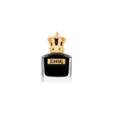 Jean P. Gaultier Scandal Le Parfum Intense EDP M 100 ml