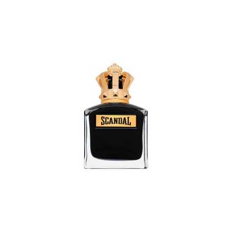 Jean P. Gaultier Scandal Le Parfum Intense EDP M 150 ml Refillable