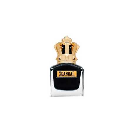 Jean P. Gaultier Scandal Pour Homme EDP M 50 ml