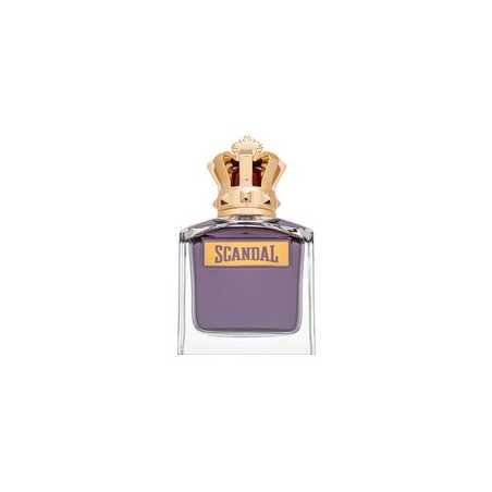 Jean P. Gaultier Scandal Pour Homme EDT M 150 ml