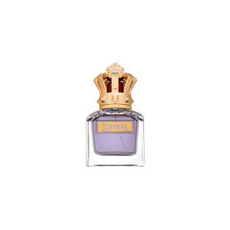Jean P. Gaultier Scandal Pour Homme EDT M 50 ml