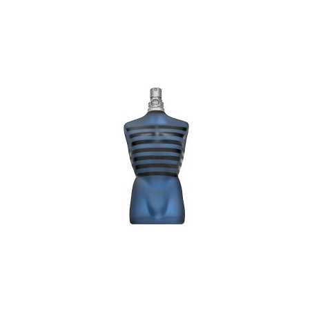 Jean P. Gaultier Ultra Male Intense EDT M 200 ml