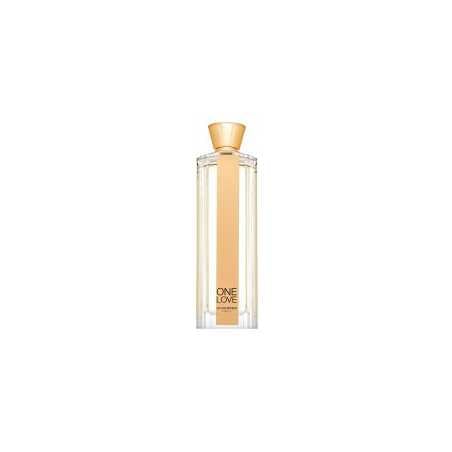 Jean-Louis Scherrer One Love EDP W 100 ml