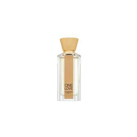 Jean-Louis Scherrer One Love EDP W 30 ml