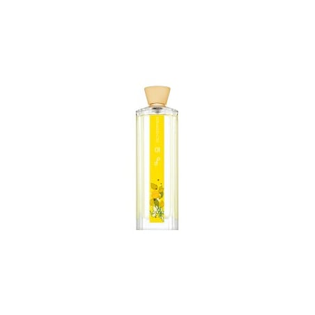Jean-Louis Scherrer Pop Delights 01 EDT W 100 ml
