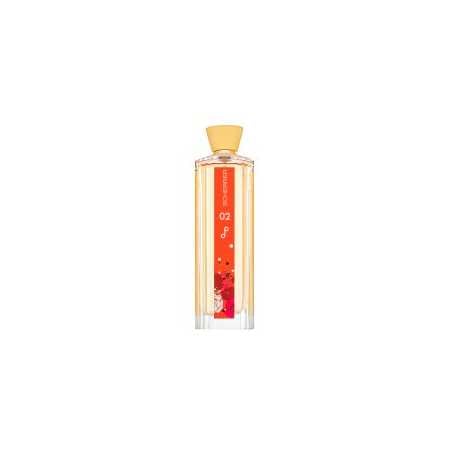 Jean-Louis Scherrer Pop Delights 02 EDT W 100 ml