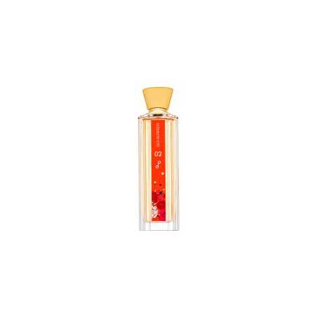 Jean-Louis Scherrer Pop Delights 02 EDT W 50 ml