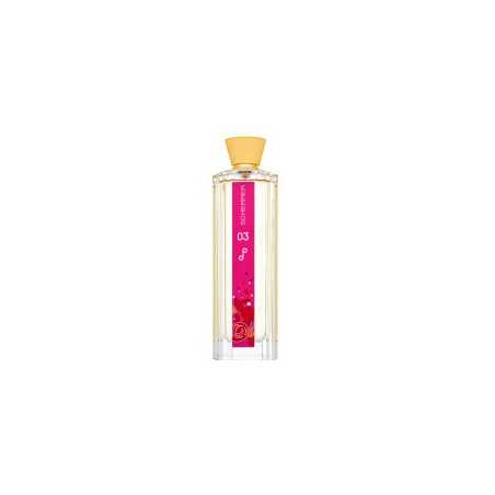 Jean-Louis Scherrer Pop Delights 03 EDT W 100 ml