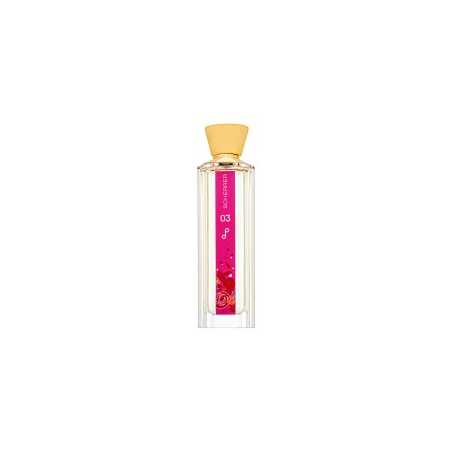 Jean-Louis Scherrer Pop Delights 03 EDT W 50 ml