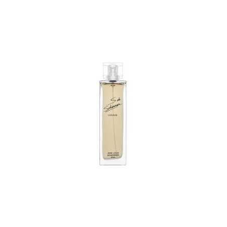 Jean-Louis Scherrer S de Scherrer Homme EDT M 100 ml