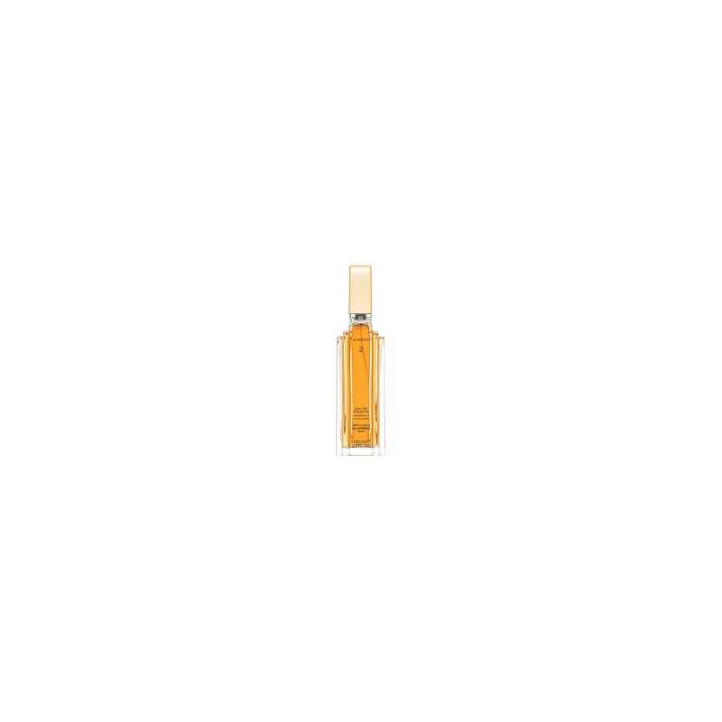 Jean-Louis Scherrer Scherrer 2 EDT W 100 ml