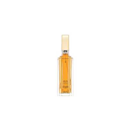 Jean-Louis Scherrer Scherrer 2 EDT W 100 ml