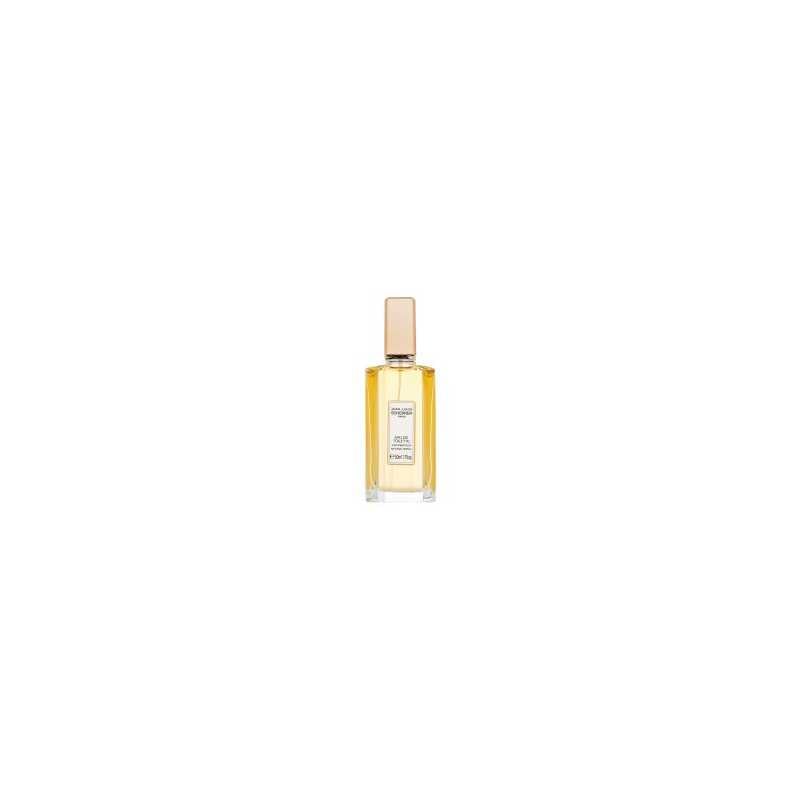 Jean-Louis Scherrer Scherrer EDT W 50 ml