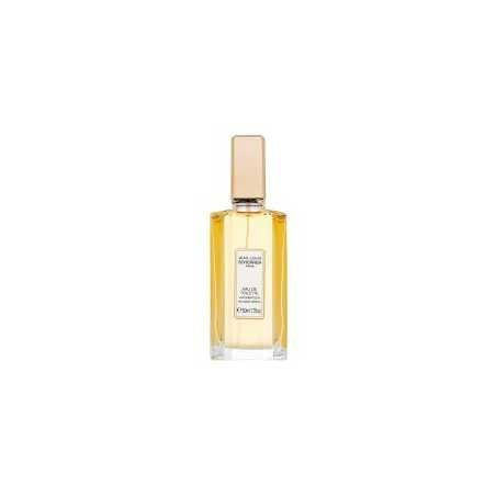 Jean-Louis Scherrer Scherrer EDT W 50 ml