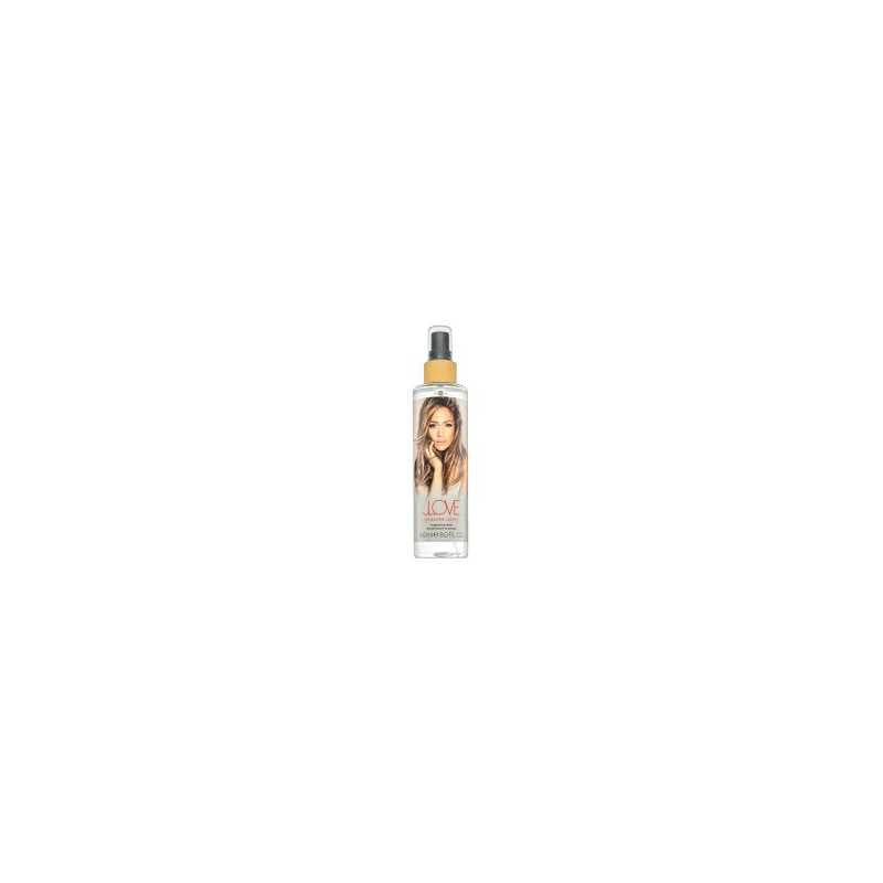 Jennifer Lopez JLove BOR W 240 ml