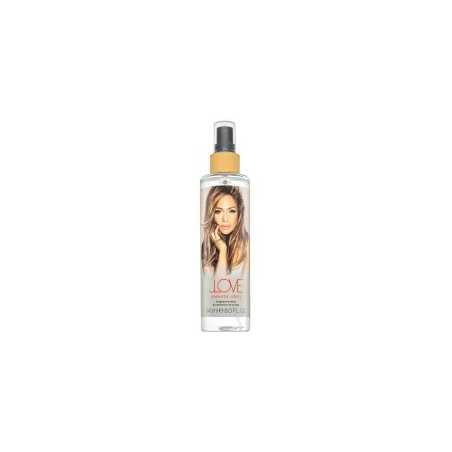 Jennifer Lopez JLove BOR W 240 ml