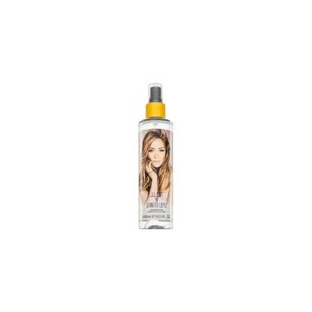Jennifer Lopez JLust BOR W 240 ml
