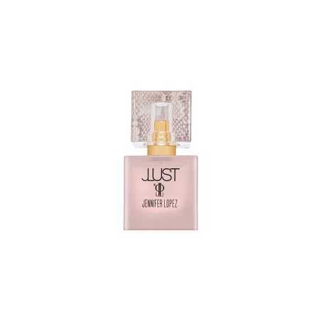 Jennifer Lopez JLust EDP W 30 ml