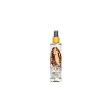 Jennifer Lopez JLuxe BOR W 240 ml