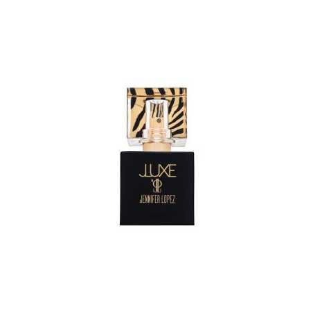 Jennifer Lopez JLuxe EDP W 30 ml