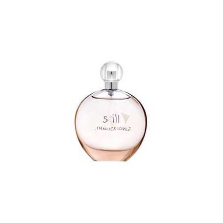 Jennifer Lopez Still EDP W 100 ml