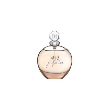 Jennifer Lopez Still EDP W 50 ml