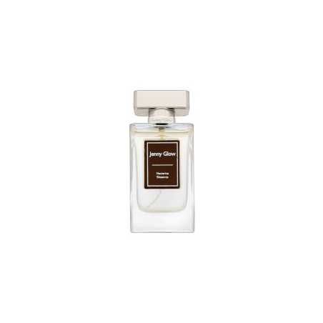 Jenny Glow Nectarine Blossoms EDP W 80 ml