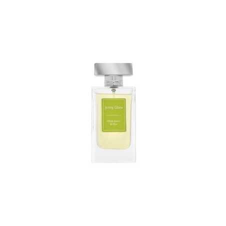 Jenny Glow White Jasmin & Mint EDP U 80 ml