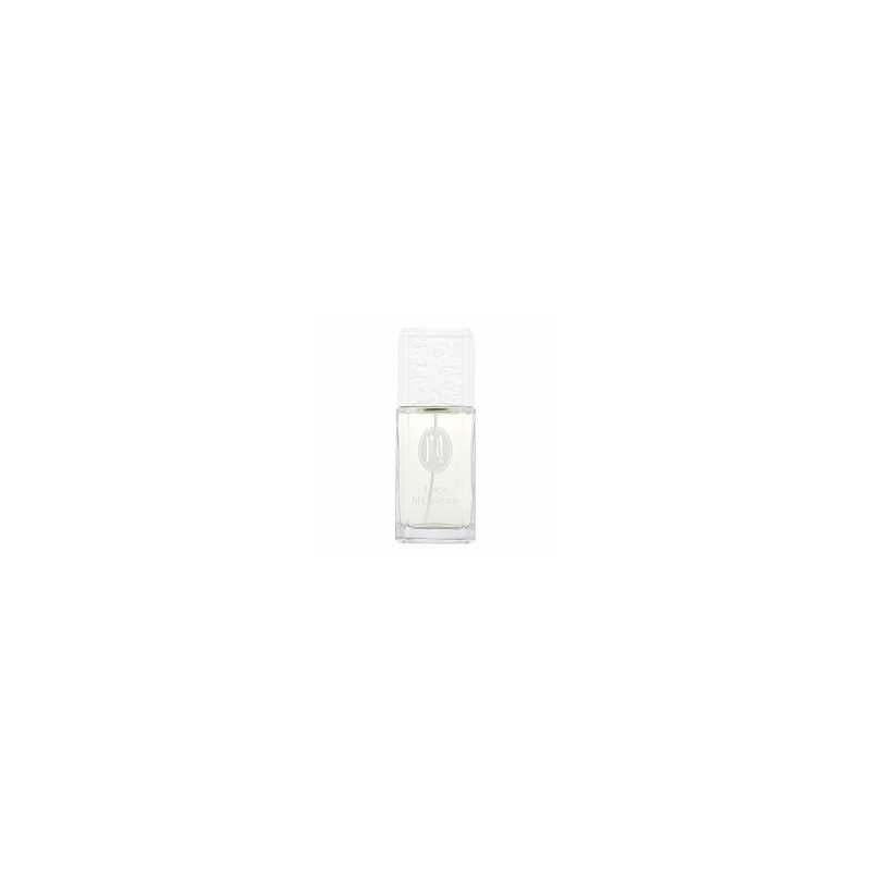 Jessica McClintock Jessica McClintock EDP W 100 ml
