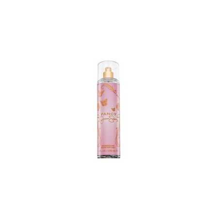 Jessica Simpson Fancy BOR W 236 ml