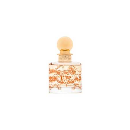Jessica Simpson Fancy EDP W 100 ml