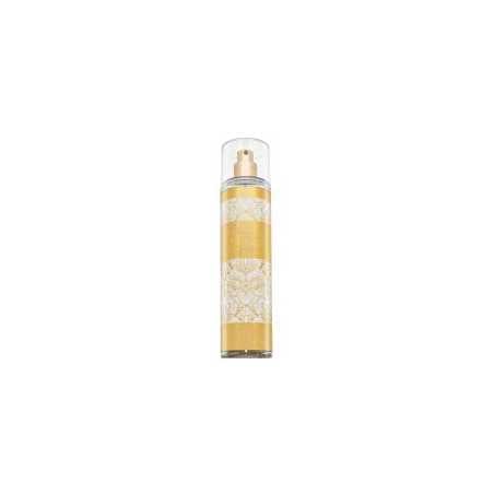 Jessica Simpson Fancy Love BOR W 236 ml
